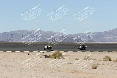 media/Apr-20-2025-CVMA (Sun) [[39090e8767]]/Race 12- Formula 40 MW and LW/